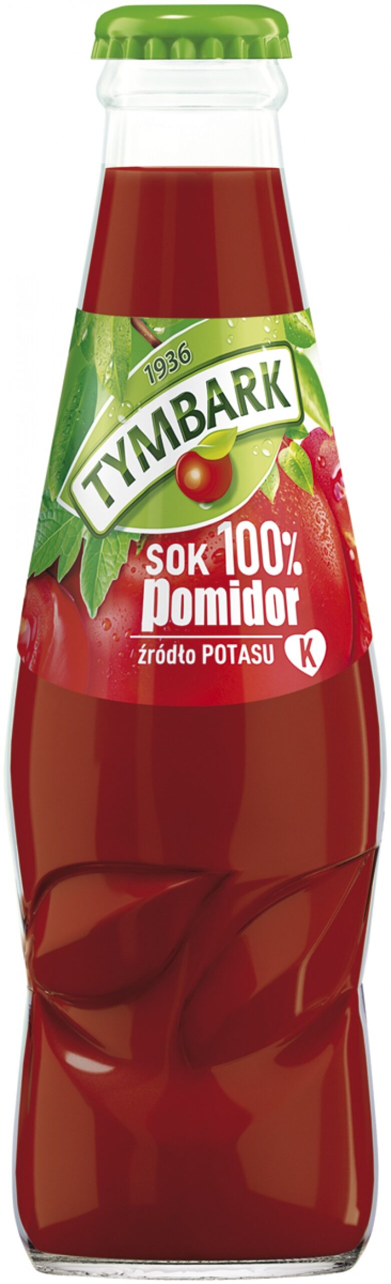 400714-408917-sok_tymbark_pomidorowy_0_2l-800w-scaled-1 Sok TYMBARK, pomidorowy, 0,2l (opakowanie 15 szt.) - obrazek 1