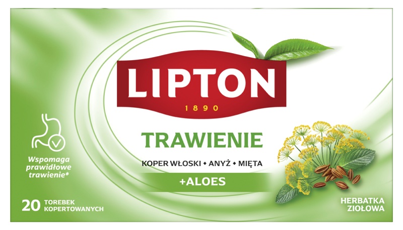 400724-408961-herbata_lipton_functional_ziolowa_trawienie_-800w-1 Herbata LIPTON Functional, ziołowa, trawienie, 20 kopert - obrazek 1