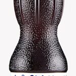 Syrop FABBRI, czarna wiśnia, 560ml (opakowanie 8 szt.)