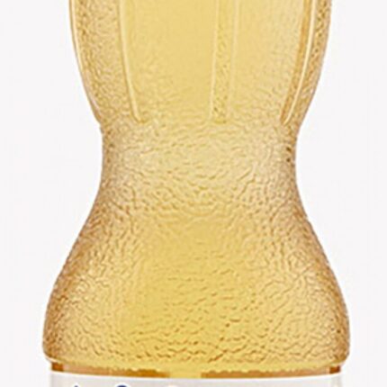 Syrop FABBRI, kwiat czarnego bzu, 560ml (opakowanie 8 szt.)