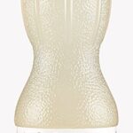 Syrop FABBRI, kokos, 560ml (opakowanie 8 szt.)