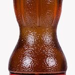 Syrop FABBRI, karmel, 560ml (opakowanie 8 szt.)