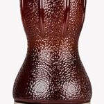 Syrop FABBRI, wanilia, 560ml (opakowanie 8 szt.)