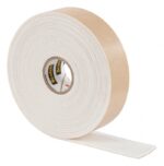 Taśma montażowa dwustronna SCOTCH-FIX Mirror (4496W-1950-P), 19mmx5m, biała - obrazek 3
