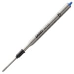 Wkład do długopisu LAMY M16, B, niebieski