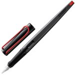 Pióro wieczne LAMY Joy 015, 1,1mm, czarny