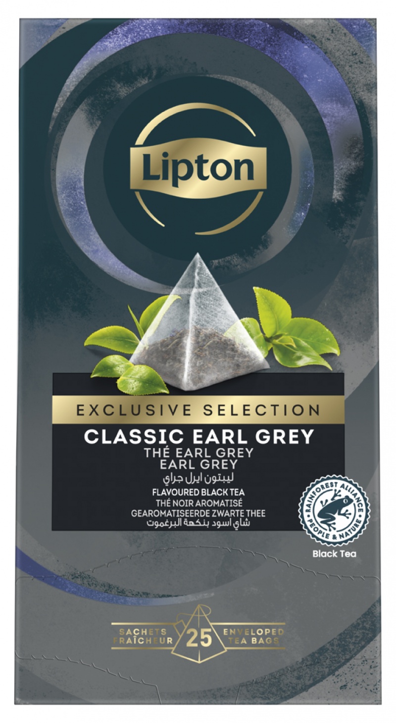 403838-361648-herbata_lipton_exclusive_selection_piramidki-800w-1 Herbata LIPTON Exclusive Selection, piramidki, Earl Grey, 25 kopert - obrazek 1