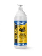 Płyn do dezynfekcji rąk TENZI, DE-ZAL, 1l