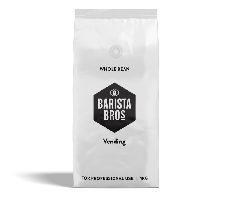 404535-413282-kawa_barista_bros_vending_ziarnista_1kg-800w-1 Kawa Barista Bros, Vending, ziarnista, 1kg - obrazek 1