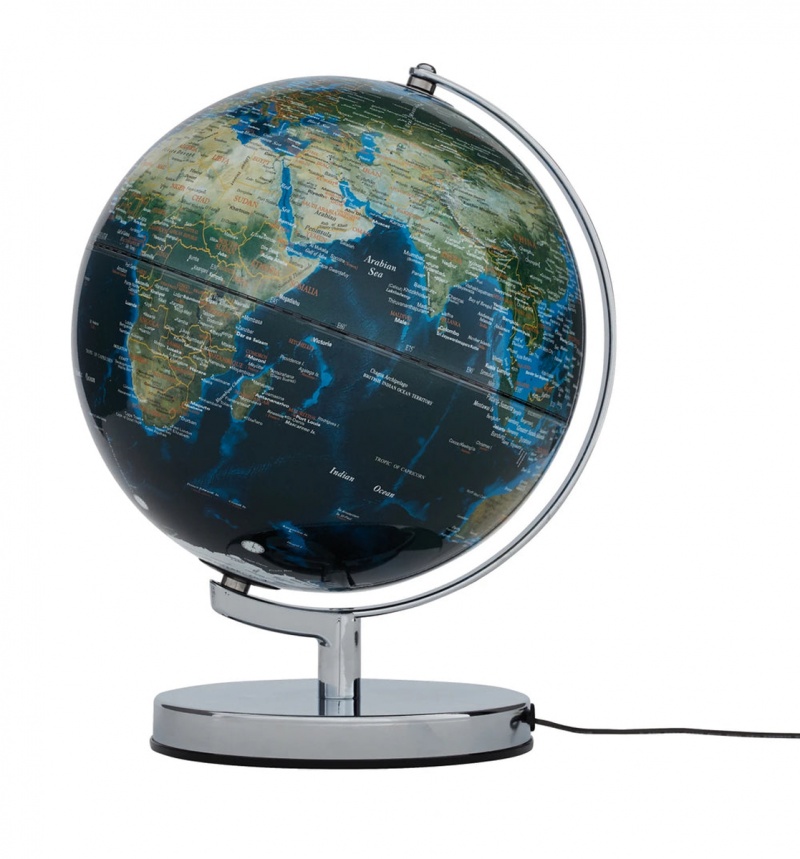 404675-414181-globus_troika_terra_light_sr_25_cm_oswietlen-800w-1 Globus TROIKA Terra Light, śr. 25 cm, oświetlenie, błyszczący, niebiesko-zielony - obrazek 1