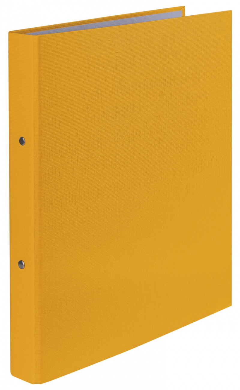 405318-14691-segregator_ringowy_donau_pp_a4_2r_20mm_zolty-800w Segregator ringowy DONAU, PP, A4/2R/20mm, żółty - obrazek 1