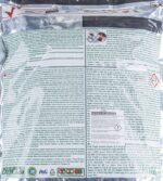 Kapsułki do zmywarki FAIRY Professional Platinum Lemon, 96 szt. - obrazek 2