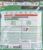 Kapsułki do zmywarki FAIRY Professional All-in-One Lemon, 90 szt. - obrazek 2