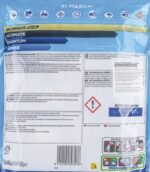 Kapsułki do zmywarki FINISH Powerball Fresh, 50 szt. (25+25 gratis) - obrazek 2