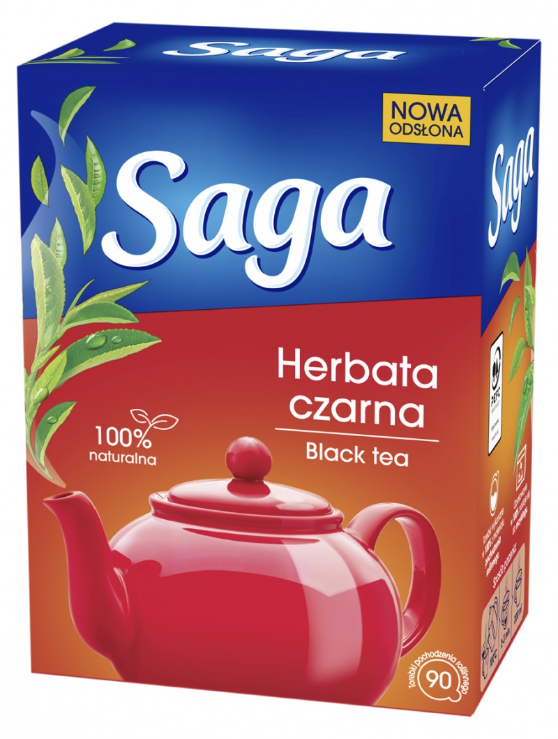 405367-278754-herbata_saga_ekspresowa_90_torebek-800w-1 Herbata SAGA, ekspresowa, 90 torebek (opakowanie 12 szt.) - obrazek 1