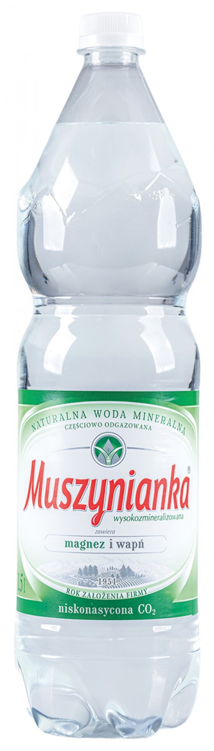 405377-414728-woda_muszynianka_niegazowana_1_5l_kaucja-800w-scaled-1 Woda MUSZYNIANKA, niegazowana, 1,5l, kaucja (opakowanie 6 szt.) - obrazek 1