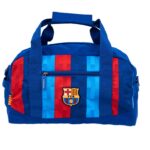 Torba treningowa FC BARCELONA