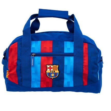 Torba treningowa FC BARCELONA