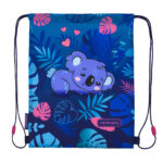 Worek na obuwie ASTRABAG SWEET KOALA, AD1
