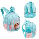 Plecak ASTRABAG PUPPY LINE, AB330
