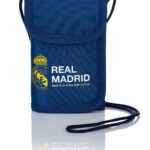 Portfel RM-147 Real Madrid 4