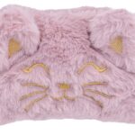 Saszetka ASTRABAG FLUFFY KITTY
