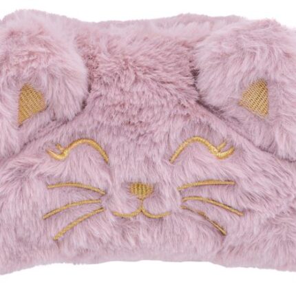 Saszetka ASTRABAG FLUFFY KITTY