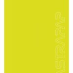 Zeszyt ASTRAPAP FLUO A5 60k kratka