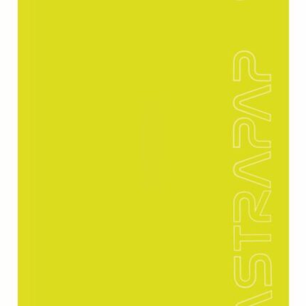 Zeszyt ASTRAPAP FLUO A5 60k kratka