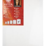 Podobrazie malarskie ARTEA 60x80cm