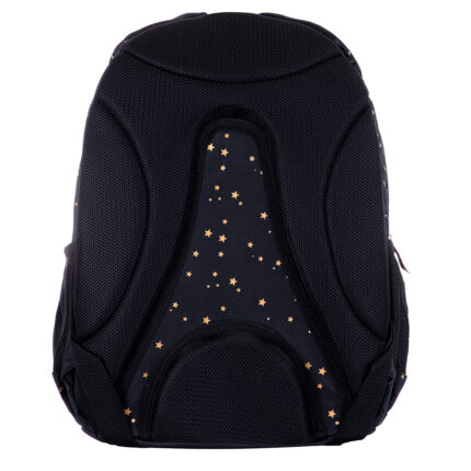 PLECAK HEAD GOLDEN EFFECT CLASSY GOLD, AB330 DLA DZIEWCZYNKI KLASA 1 - 3