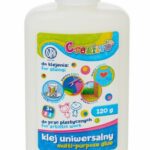 Klej uniwersalny w płynie Creativo 120g