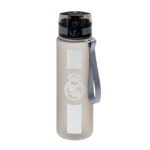 Bidon REAL MADRID, 600 ml