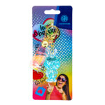 Zabawka sensoryczna POP-IT ASTRAFUN PIXEL ONE - 1 szt. box (bez baterii)