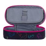 Piórnik ASTRABAG LO&VE, AC6