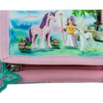 Portfelik PL-20 Playmobil