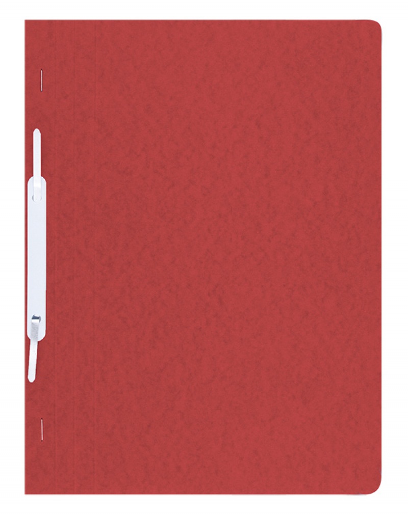 71598-14833-skoroszyt_donau_preszpan_a4_twardy_390gsm_czer-800w Skoroszyt DONAU, preszpan, A4, twardy, 390gsm, czerwony - obrazek 1