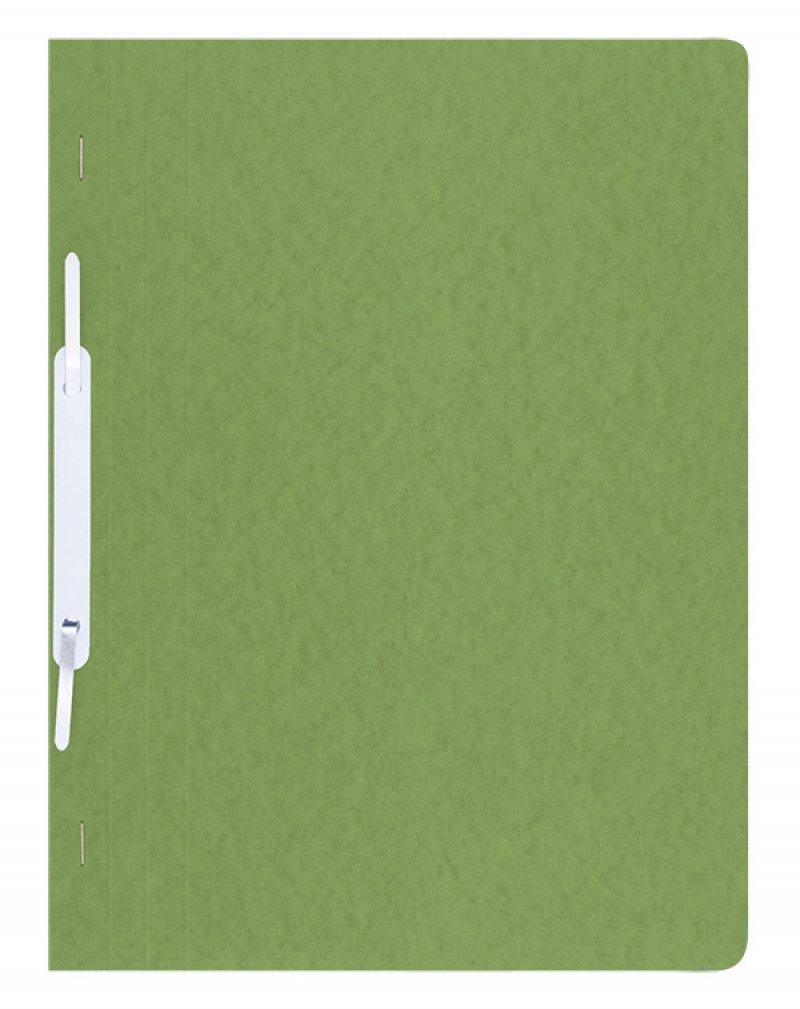 71600-14834-skoroszyt_donau_preszpan_a4_twardy_390gsm_ziel-800w-1 Skoroszyt DONAU, preszpan, A4, twardy, 390gsm, zielony (opakowanie 10 szt.) - obrazek 1