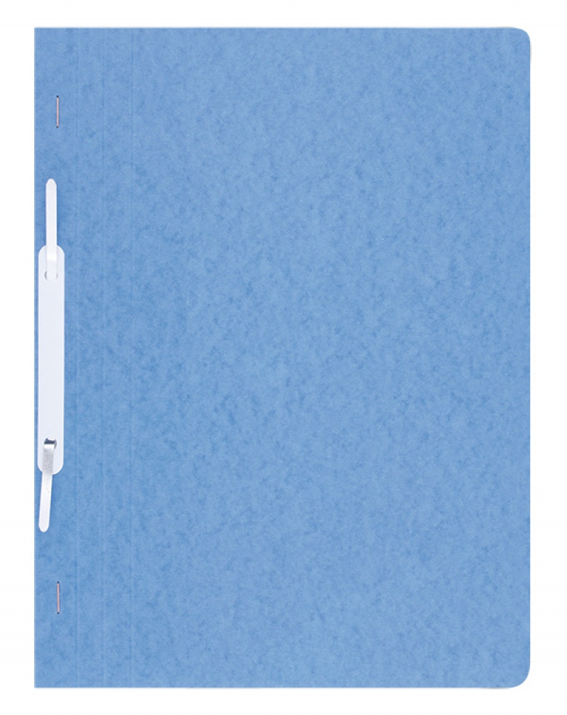 71602-14835-skoroszyt_donau_preszpan_a4_twardy_390gsm_nieb-800w Skoroszyt DONAU, preszpan, A4, twardy, 390gsm, niebieski - obrazek 1