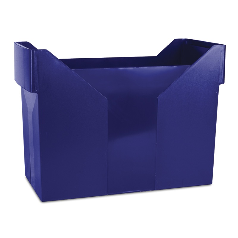71759-15049-mini_archiwum_donau_plastikowe_granatowe-800w Mini archiwum DONAU, plastikowe, granatowe - obrazek 1
