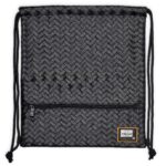 Worek na plecy Fashion HD-350 Head 3