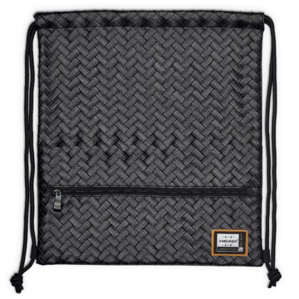 Worek na plecy Fashion HD-350 Head 3