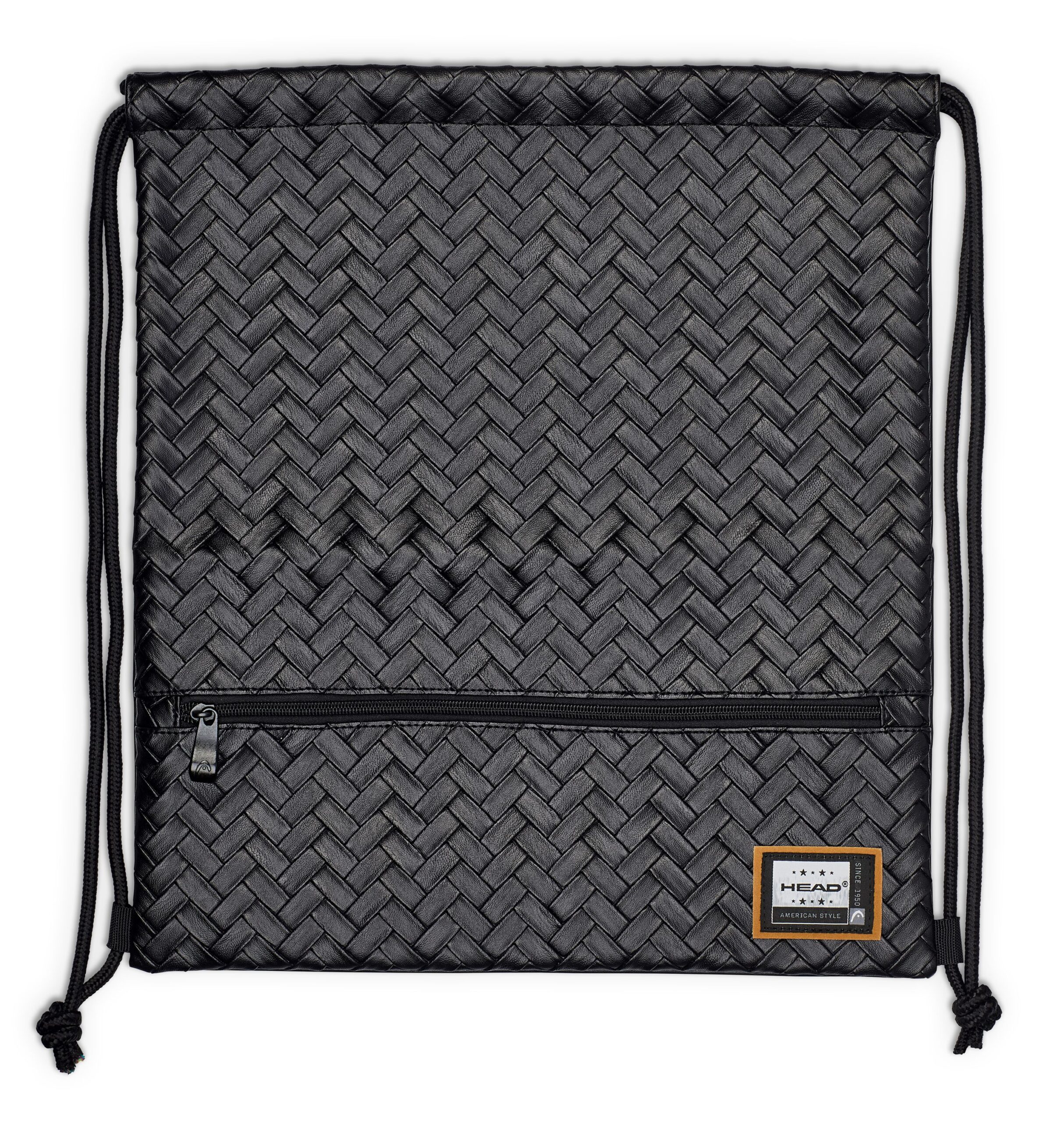 Worek na plecy Fashion HD-350 Head 3 Worek na plecy Fashion HD-350 Head 3 - obrazek 1