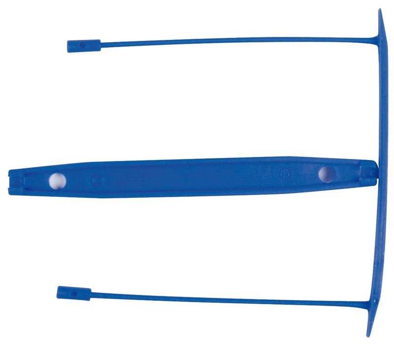 72396-16929-klipsy_archiwizacyjne_q_connect_e_clip_grubosc-800w-1 Klipsy archiwizacyjne Q-CONNECT E-Clip, grubość pliku max. 7cm, niebieski (opakowanie 100 szt.) - obrazek 1