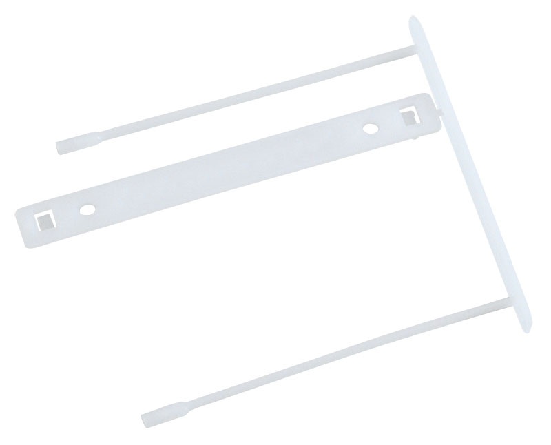 72400-18116-klipsy_archiwizacyjne_q_connect_z_clip_grubosc-800w-1 Klipsy archiwizacyjne Q-CONNECT Z-Clip, grubość pliku max. 7cm, biały (opakowanie 100 szt.) - obrazek 1