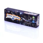 Farby szkolne Kosmos 12 kol x 20 ml