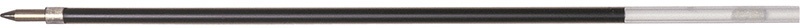 74332-17553-wklad_do_dlugopisu_penac_ch6_soft_glider_0_7mm-800w Wkład do długopisu PENAC CH6, Soft Glider+ 0,7mm, czarny (opakowanie 12 szt.) - obrazek 1