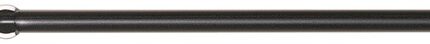 Wkład do długopisu PENAC Sleek Touch, Side101, Pepe, RBR, RB085, CCH3 0,7mm, niebieski (opakowanie 12 szt.)