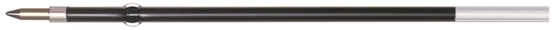 74348-17573-wklad_do_dlugopisu_penac_sleek_touch_side101_p-800w Wkład do długopisu PENAC Sleek Touch, Side101, Pepe, RBR, RB085, CCH3 0,7mm, niebieski (opakowanie 12 szt.) - obrazek 1