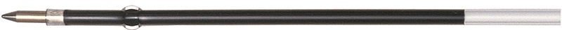 74354-20045-wklad_do_dlugopisu_penac_sleek_touch_side101_p-800w Wkład do długopisu PENAC Sleek Touch, Side101, Pepe, RBR, RB085, CCH3 1,0mm, niebieski (opakowanie 12 szt.) - obrazek 1